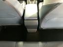 アドバンス　４ＷＤ／セイフティプラス／Ｆ・Ｓ・Ｂカメラ／純正Ｐａｎａｓｏｎｉｃビルトインナビ／衝突軽減／追従クルコン／誤発進抑制／ツーリングアシスト／後側方警戒／アダプティブドライビングビーム／前席Ｐシート（40枚目）