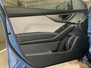 アドバンス　４ＷＤ／セイフティプラス／Ｆ・Ｓ・Ｂカメラ／純正Ｐａｎａｓｏｎｉｃビルトインナビ／衝突軽減／追従クルコン／誤発進抑制／ツーリングアシスト／後側方警戒／アダプティブドライビングビーム／前席Ｐシート（56枚目）