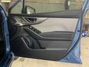 アドバンス　４ＷＤ／セイフティプラス／Ｆ・Ｓ・Ｂカメラ／純正Ｐａｎａｓｏｎｉｃビルトインナビ／衝突軽減／追従クルコン／誤発進抑制／ツーリングアシスト／後側方警戒／アダプティブドライビングビーム／前席Ｐシート（58枚目）