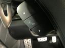 お車の知識がなくても大丈夫です!お気軽にご質問下さい!あなたのお探しの1台がここにあります!