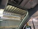 まずは気軽にお問合せ・お見積りお待ちしております。じっくり現車確認して頂けるよう、ご準備を致します!