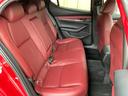 ２０Ｓバーガンディ　セレクション　４ＷＤ／３６０度セーフティＰＫＧ／衝突軽減ブレーキ／ＡＴ誤発進抑制／全車速追従レーダークルコン／車線逸脱警報システム／クルージングトラフィックサポート／ＢＳＭ／専用赤革／８．８型マツコネ／ＥＴＣ（21枚目）
