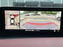 ２０Ｓバーガンディ　セレクション　４ＷＤ／３６０度セーフティＰＫＧ／衝突軽減ブレーキ／ＡＴ誤発進抑制／全車速追従レーダークルコン／車線逸脱警報システム／クルージングトラフィックサポート／ＢＳＭ／専用赤革／８．８型マツコネ／ＥＴＣ（24枚目）