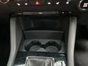 ２０Ｓバーガンディ　セレクション　４ＷＤ／３６０度セーフティＰＫＧ／衝突軽減ブレーキ／ＡＴ誤発進抑制／全車速追従レーダークルコン／車線逸脱警報システム／クルージングトラフィックサポート／ＢＳＭ／専用赤革／８．８型マツコネ／ＥＴＣ（28枚目）
