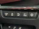 ２０Ｓバーガンディ　セレクション　４ＷＤ／３６０度セーフティＰＫＧ／衝突軽減ブレーキ／ＡＴ誤発進抑制／全車速追従レーダークルコン／車線逸脱警報システム／クルージングトラフィックサポート／ＢＳＭ／専用赤革／８．８型マツコネ／ＥＴＣ（30枚目）