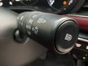 ２０Ｓバーガンディ　セレクション　４ＷＤ／３６０度セーフティＰＫＧ／衝突軽減ブレーキ／ＡＴ誤発進抑制／全車速追従レーダークルコン／車線逸脱警報システム／クルージングトラフィックサポート／ＢＳＭ／専用赤革／８．８型マツコネ／ＥＴＣ（41枚目）