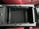 ２０Ｓバーガンディ　セレクション　４ＷＤ／３６０度セーフティＰＫＧ／衝突軽減ブレーキ／ＡＴ誤発進抑制／全車速追従レーダークルコン／車線逸脱警報システム／クルージングトラフィックサポート／ＢＳＭ／専用赤革／８．８型マツコネ／ＥＴＣ（60枚目）