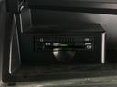 ͥ19