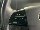 アエラス　ドライブレコーダー　ＥＴＣ　バックカメラ　ナビ　ＴＶ　オートクルーズコントロール　両側電動スライドドア　ＨＩＤ　スマートキー　電動格納ミラー　３列シート　ウォークスルー　オットマン　ＡＴ（31枚目）