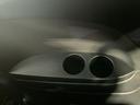アエラス　ドライブレコーダー　ＥＴＣ　バックカメラ　ナビ　ＴＶ　オートクルーズコントロール　両側電動スライドドア　ＨＩＤ　スマートキー　電動格納ミラー　３列シート　ウォークスルー　オットマン　ＡＴ（35枚目）