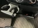アエラス　ドライブレコーダー　ＥＴＣ　バックカメラ　ナビ　ＴＶ　オートクルーズコントロール　両側電動スライドドア　ＨＩＤ　スマートキー　電動格納ミラー　３列シート　ウォークスルー　オットマン　ＡＴ（40枚目）