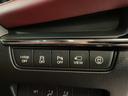 ＸＤバーガンディ　セレクション　４ＷＤ／３６０度セーフティＰＫＧ／ＢＯＳＥ／シグネチャーＳＴＹＬＥ（フルエアロ／ＢＢＳ製ＡＷ）／衝突軽減ブレーキ／全車速追従クルコン／クルージングトラフィックサポート／ＢＳＭ／８．８マツコネ／ＥＴＣ（21枚目）