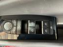 ＸＤバーガンディ　セレクション　４ＷＤ／３６０度セーフティＰＫＧ／ＢＯＳＥ／シグネチャーＳＴＹＬＥ（フルエアロ／ＢＢＳ製ＡＷ）／衝突軽減ブレーキ／全車速追従クルコン／クルージングトラフィックサポート／ＢＳＭ／８．８マツコネ／ＥＴＣ（22枚目）
