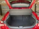 ＸＤバーガンディ　セレクション　４ＷＤ／３６０度セーフティＰＫＧ／ＢＯＳＥ／シグネチャーＳＴＹＬＥ（フルエアロ／ＢＢＳ製ＡＷ）／衝突軽減ブレーキ／全車速追従クルコン／クルージングトラフィックサポート／ＢＳＭ／８．８マツコネ／ＥＴＣ（23枚目）