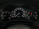 ＸＤバーガンディ　セレクション　４ＷＤ／３６０度セーフティＰＫＧ／ＢＯＳＥ／シグネチャーＳＴＹＬＥ（フルエアロ／ＢＢＳ製ＡＷ）／衝突軽減ブレーキ／全車速追従クルコン／クルージングトラフィックサポート／ＢＳＭ／８．８マツコネ／ＥＴＣ（27枚目）