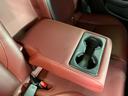 ＸＤバーガンディ　セレクション　４ＷＤ／３６０度セーフティＰＫＧ／ＢＯＳＥ／シグネチャーＳＴＹＬＥ（フルエアロ／ＢＢＳ製ＡＷ）／衝突軽減ブレーキ／全車速追従クルコン／クルージングトラフィックサポート／ＢＳＭ／８．８マツコネ／ＥＴＣ（39枚目）