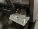 ＸＤバーガンディ　セレクション　４ＷＤ／３６０度セーフティＰＫＧ／ＢＯＳＥ／シグネチャーＳＴＹＬＥ（フルエアロ／ＢＢＳ製ＡＷ）／衝突軽減ブレーキ／全車速追従クルコン／クルージングトラフィックサポート／ＢＳＭ／８．８マツコネ／ＥＴＣ（41枚目）