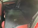 ＸＤバーガンディ　セレクション　４ＷＤ／３６０度セーフティＰＫＧ／ＢＯＳＥ／シグネチャーＳＴＹＬＥ（フルエアロ／ＢＢＳ製ＡＷ）／衝突軽減ブレーキ／全車速追従クルコン／クルージングトラフィックサポート／ＢＳＭ／８．８マツコネ／ＥＴＣ（42枚目）