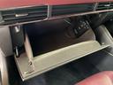 ＸＤバーガンディ　セレクション　４ＷＤ／３６０度セーフティＰＫＧ／ＢＯＳＥ／シグネチャーＳＴＹＬＥ（フルエアロ／ＢＢＳ製ＡＷ）／衝突軽減ブレーキ／全車速追従クルコン／クルージングトラフィックサポート／ＢＳＭ／８．８マツコネ／ＥＴＣ（46枚目）