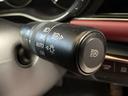 ＸＤバーガンディ　セレクション　４ＷＤ／３６０度セーフティＰＫＧ／ＢＯＳＥ／シグネチャーＳＴＹＬＥ（フルエアロ／ＢＢＳ製ＡＷ）／衝突軽減ブレーキ／全車速追従クルコン／クルージングトラフィックサポート／ＢＳＭ／８．８マツコネ／ＥＴＣ（47枚目）