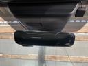 ＸＤバーガンディ　セレクション　４ＷＤ／３６０度セーフティＰＫＧ／ＢＯＳＥ／シグネチャーＳＴＹＬＥ（フルエアロ／ＢＢＳ製ＡＷ）／衝突軽減ブレーキ／全車速追従クルコン／クルージングトラフィックサポート／ＢＳＭ／８．８マツコネ／ＥＴＣ（51枚目）