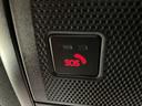 ＸＤバーガンディ　セレクション　４ＷＤ／３６０度セーフティＰＫＧ／ＢＯＳＥ／シグネチャーＳＴＹＬＥ（フルエアロ／ＢＢＳ製ＡＷ）／衝突軽減ブレーキ／全車速追従クルコン／クルージングトラフィックサポート／ＢＳＭ／８．８マツコネ／ＥＴＣ（53枚目）