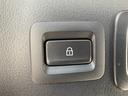 ＸＤバーガンディ　セレクション　４ＷＤ／３６０度セーフティＰＫＧ／ＢＯＳＥ／シグネチャーＳＴＹＬＥ（フルエアロ／ＢＢＳ製ＡＷ）／衝突軽減ブレーキ／全車速追従クルコン／クルージングトラフィックサポート／ＢＳＭ／８．８マツコネ／ＥＴＣ（56枚目）