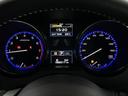 この度は当店のお車をご覧になっていただき、誠にありがとうございます。ぜひじっくりとご検討下さい。気軽にお問合せ・お見積りお待ちしております。
