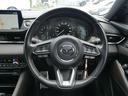 ２５Ｓ　Ｌパッケージ　自社ユーザー買取車／後期型／３６０度ビュー／ＢＯＳＥサウンド／衝突軽減ブレーキ／レーダークルコン／ＢＳＭ／マツコネナビ／茶本革シート／Ｐシート／シートメモリ／シートヒーター／ステアヒーター（21枚目）
