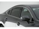 ２５Ｓ　Ｌパッケージ　自社ユーザー買取車／後期型／３６０度ビュー／ＢＯＳＥサウンド／衝突軽減ブレーキ／レーダークルコン／ＢＳＭ／マツコネナビ／茶本革シート／Ｐシート／シートメモリ／シートヒーター／ステアヒーター（23枚目）