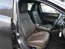 ２５Ｓ　Ｌパッケージ　自社ユーザー買取車／後期型／３６０度ビュー／ＢＯＳＥサウンド／衝突軽減ブレーキ／レーダークルコン／ＢＳＭ／マツコネナビ／茶本革シート／Ｐシート／シートメモリ／シートヒーター／ステアヒーター（37枚目）