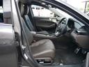 ２５Ｓ　Ｌパッケージ　自社ユーザー買取車／後期型／３６０度ビュー／ＢＯＳＥサウンド／衝突軽減ブレーキ／レーダークルコン／ＢＳＭ／マツコネナビ／茶本革シート／Ｐシート／シートメモリ／シートヒーター／ステアヒーター（39枚目）