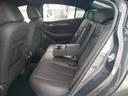 ２５Ｓ　Ｌパッケージ　自社ユーザー買取車／後期型／３６０度ビュー／ＢＯＳＥサウンド／衝突軽減ブレーキ／レーダークルコン／ＢＳＭ／マツコネナビ／茶本革シート／Ｐシート／シートメモリ／シートヒーター／ステアヒーター（45枚目）