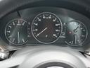２５Ｓ　Ｌパッケージ　自社ユーザー買取車／後期型／３６０度ビュー／ＢＯＳＥサウンド／衝突軽減ブレーキ／レーダークルコン／ＢＳＭ／マツコネナビ／茶本革シート／Ｐシート／シートメモリ／シートヒーター／ステアヒーター（48枚目）