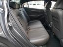 ２５Ｓ　Ｌパッケージ　自社ユーザー買取車／後期型／３６０度ビュー／ＢＯＳＥサウンド／衝突軽減ブレーキ／レーダークルコン／ＢＳＭ／マツコネナビ／茶本革シート／Ｐシート／シートメモリ／シートヒーター／ステアヒーター（49枚目）