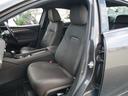 ２５Ｓ　Ｌパッケージ　自社ユーザー買取車／後期型／３６０度ビュー／ＢＯＳＥサウンド／衝突軽減ブレーキ／レーダークルコン／ＢＳＭ／マツコネナビ／茶本革シート／Ｐシート／シートメモリ／シートヒーター／ステアヒーター（54枚目）