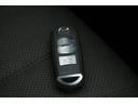 ２５Ｓ　Ｌパッケージ　自社ユーザー買取車／後期型／３６０度ビュー／ＢＯＳＥサウンド／衝突軽減ブレーキ／レーダークルコン／ＢＳＭ／マツコネナビ／茶本革シート／Ｐシート／シートメモリ／シートヒーター／ステアヒーター（58枚目）