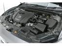 ２５Ｓ　Ｌパッケージ　自社ユーザー買取車／後期型／３６０度ビュー／ＢＯＳＥサウンド／衝突軽減ブレーキ／レーダークルコン／ＢＳＭ／マツコネナビ／茶本革シート／Ｐシート／シートメモリ／シートヒーター／ステアヒーター（61枚目）