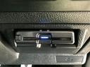 当店のお車をご覧いただきましてありがとうございます。お車についてのご質問やお見積りのご依頼、ご購入にあたってのご相談などお気軽にお問い合わせ下さい!