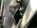 ご覧頂きまして誠に有難うございます!!是非ご来店して頂き、実際にご覧になって頂ければと思います。お客様からのご連絡をスタッフ一同、心よりお待ちしております