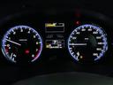 ご覧いただきありがとうございます♪気になったお車がありましたらお気軽にお電話をください♪