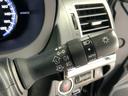 是非一度、実車を御覧ください。