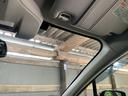 お車の知識がなくても大丈夫です!皆様のご来店をスタッフ一同、心よりお待ちしております。