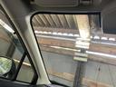 是非一度、実車を御覧ください。