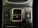 ご覧いただきありがとうございます♪気になったお車がありましたらお気軽にお電話をください♪