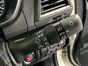 オートライトは、付け忘れや消し忘れを防ぐことができます。高速道路などのトンネルなどにも役立ちます。