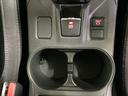 まずは気軽にお問合せ・お見積りお待ちしております。じっくり現車確認して頂けるよう、ご準備を致します!