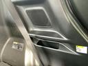 当店のお車をご覧いただきましてありがとうございます。お車についてのご質問やお見積りのご依頼、ご購入にあたってのご相談などお気軽にお問い合わせ下さい!