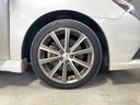 ２．０ＧＴ　ＤＩＴアイサイト　４ＷＤ　ＥＴＣ　バックカメラ　ＴＶ　オートクルーズコントロール　アルミホイール　オートライト　ＨＩＤ　スマートキー　電動格納ミラー　ＣＶＴ　盗難防止システム　衝突安全ボディ　ＡＢＳ　ＥＳＣ　ＣＤ（23枚目）