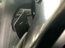 ２．０ＧＴ　ＤＩＴアイサイト　４ＷＤ　ＥＴＣ　バックカメラ　ＴＶ　オートクルーズコントロール　アルミホイール　オートライト　ＨＩＤ　スマートキー　電動格納ミラー　ＣＶＴ　盗難防止システム　衝突安全ボディ　ＡＢＳ　ＥＳＣ　ＣＤ（24枚目）